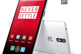 Taste Android 5.1 update on your OnePlus One with OmniROM