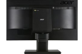 acer chromebox cxi