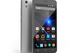 MWC 2015: Archos Launches a Slew of Devices Starting From $145