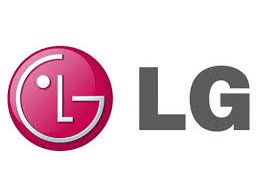 The flagship LG hinted at the MWC may just turn out to be phablet