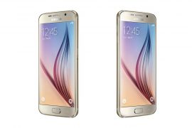 T-Mobile Galaxy S6 Price to be $699, off-contract