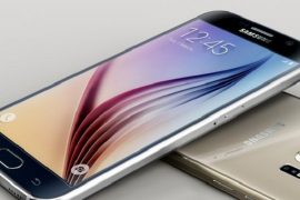 How to Root Galaxy S6 SM-G920F (International variant)