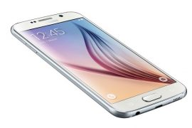 Sprint Provides 32 GB Galaxy S6 for Free with Unlimited Plus Plan