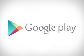 Google emulates Apple, Manual review of every single app before it makes the Play Store