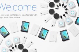 Nexus 6 now available in 6 more European countries, Nexus Player reaches UK, and new Acer Chromebooks launched on Google Store
