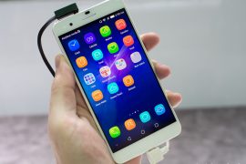 Honor 6 Plus and Honor 4x release date outed for Europe
