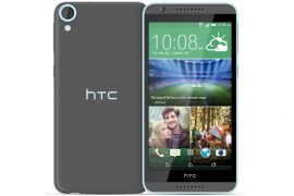 HTC may launch Desire 820s with octa-core processor tomorrow in India