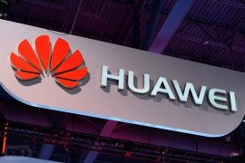 Huawei Made Next Nexus Smartphone to Employ Kirin Processor