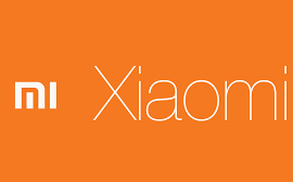 Xiaomi Mi Pad and Redmi 2 launching this month in India, company plans to open 100 experience stores as well