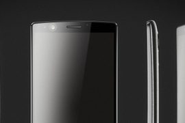 LG G4 Leak Tips at 5.6 Inch Display