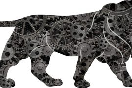 Samsung and Sony to Set Manufacturing Plants in India Soon