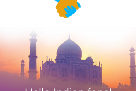 Meizu to Enter India Soon with M1 Note Launch