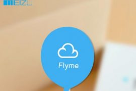 Meizu to push the Lollipop update by the end of March