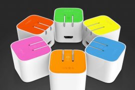 Xiaomi Mi Box Mini Set Top Box is Available for $49.99