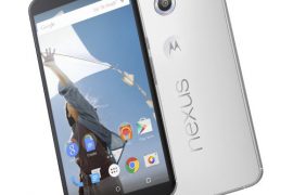 Google’s Project Nova Mobile Service to be Exclusive to Nexus 6 Initially
