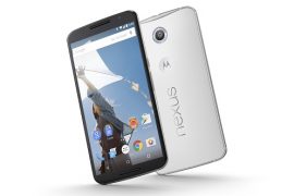 Verizon Nexus 6 Pricing and Availability Gets Confirmed, To Arrive on March 12