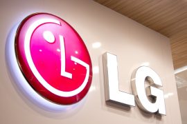 LG also plans shift from plastic to metal, G4 Note may sport a metal case