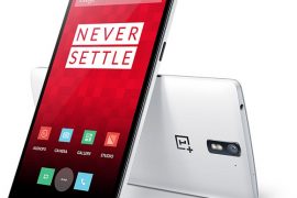 OxygenOS Update for OnePlus One Gets Delayed