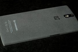 OnePlus 2 and a Cheaper Smartphone Pegged for Release This Year