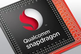 MWC 2015: Qualcomm announces Sense ID 3D Finger Scanner, Zeroth Machine Learning Engine and Snapdragon 820 Processor