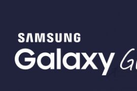 Samsung Galaxy S6 and S6 Edge to come with 22 Digital Gifts