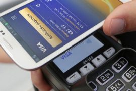 Samsung Pay looks to woo consumers: Announces null transaction fee in Korea