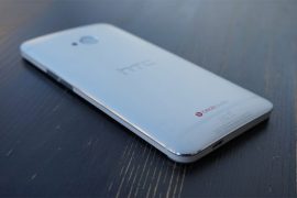 [Download] Sprint HTC One M7 RUU version 6.23.651.6, and C Spire One M7 6.21.563.2 Lollipop Update