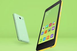 Xiaomi Redmi 2 to launch in India later this month