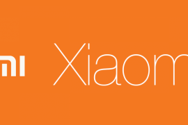 Xiaomi to launch another smartphone, smartwatch by the month end