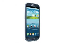 AT&T Galaxy S3 Android 5.1 update [Unofficial]