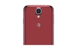 Android 5.1 update for AT&T Samsung Galaxy S4 now available unofficially