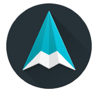 Auto Mate 0.1.1