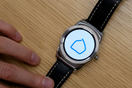 Google announces huge update, Android wear gets bevy of brand new features