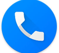 Facebook Hello Caller ID 1.0.0.3.0