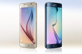 How to Fix Battery Drain on Samsung Galaxy S6 and S6 Edge caused after installing TWRP/Root