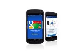 Samsung Galaxy Nexus Android 5.1 Lollipop update [Unofficial]