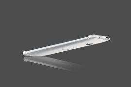 HTC One M7 Android 5.1 update available unofficially