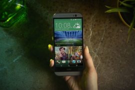 Download AT&T HTC One M8 Lollipop RUU 4.28.502.1