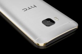 HTC One M9 TWRP Recovery: How to mount system as read-write in 2.8.6.0/beta version