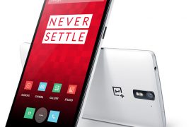 OnePlus One Android 5.1 update [Unofficial]