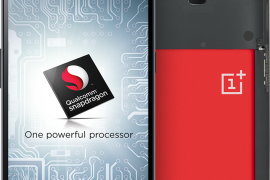 How to Root OnePlus One on CM12S Lollipop update