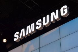 Samsung to offer dual-camera devices in 2016