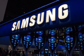 Samsung rewards loyalty: Old customers to receive a free Galaxy S6