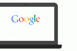 Google improves syncing, send notes and set alarms on your smarphone via desktop search
