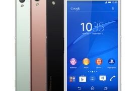 Having Bootloop with Xposed and Android 5.0 Lollipop on your Sony Xperia Device? Try this fix
