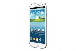 Sprint Samsung Galaxy S3 Android 5.1 Update is available unofficially