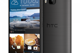 [Download] Sprint HTC One M9 RUU version 1.32.651.30 now available