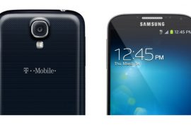 T-Mobile Galaxy S4 Android 5.1 update available unofficially
