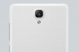Unofficial Android 5.0 update for Xiaomi Note 4G arrives!