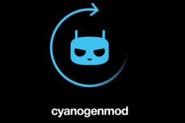 Cyanogen Separates from OnePlus to Partner with Popular Chinese Vendors